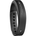 Garmin Vivosmart Activity Tracker - Black